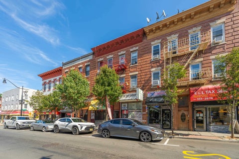 Photo for 1716 BERGENLINE AVE