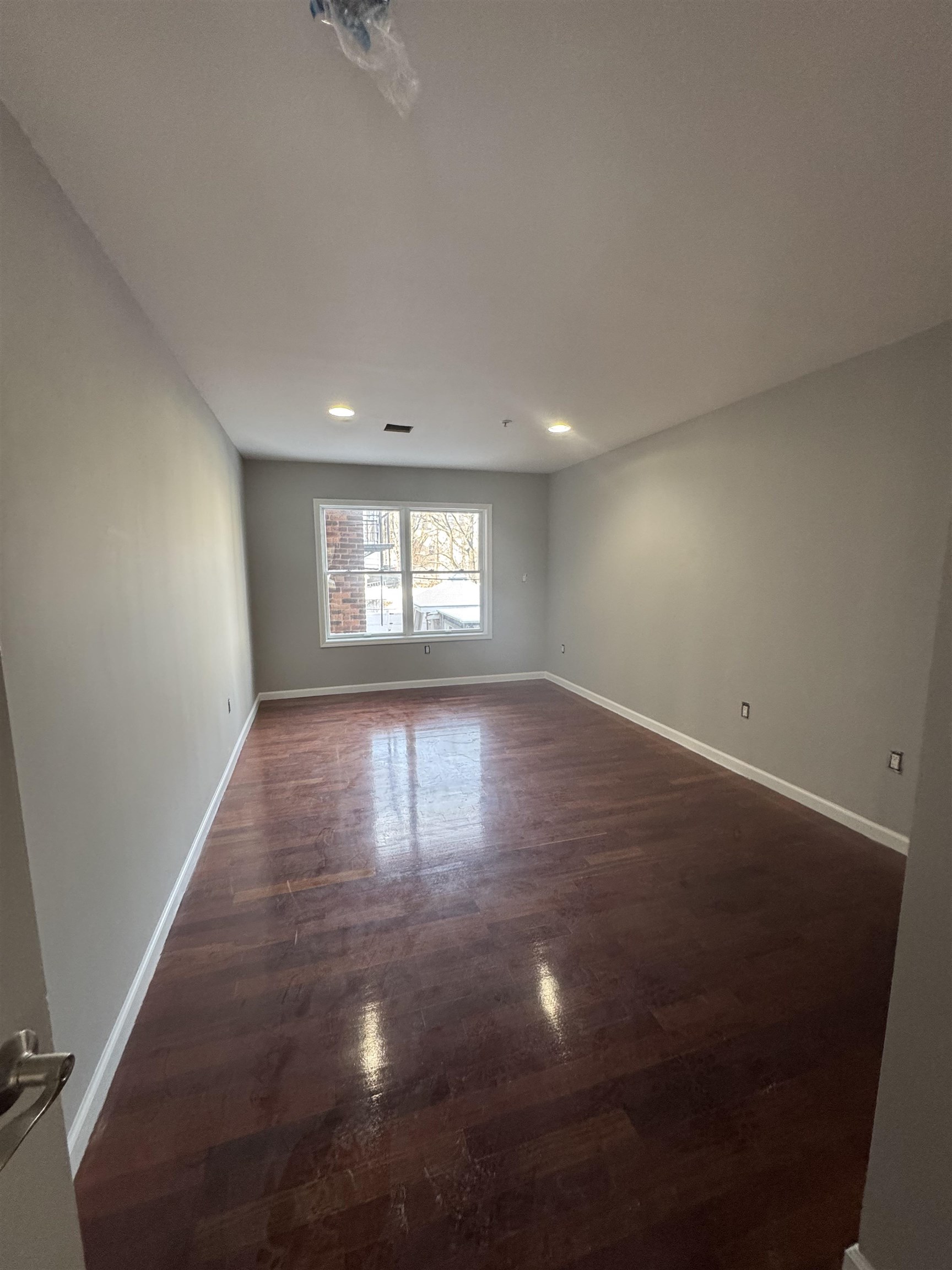 4801 Palisade Ave #2B, Union City, New Jersey image 12