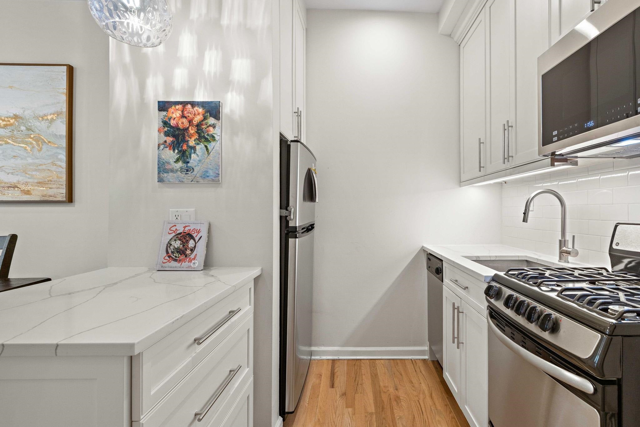 Search Homes 3 155 14TH ST 4L