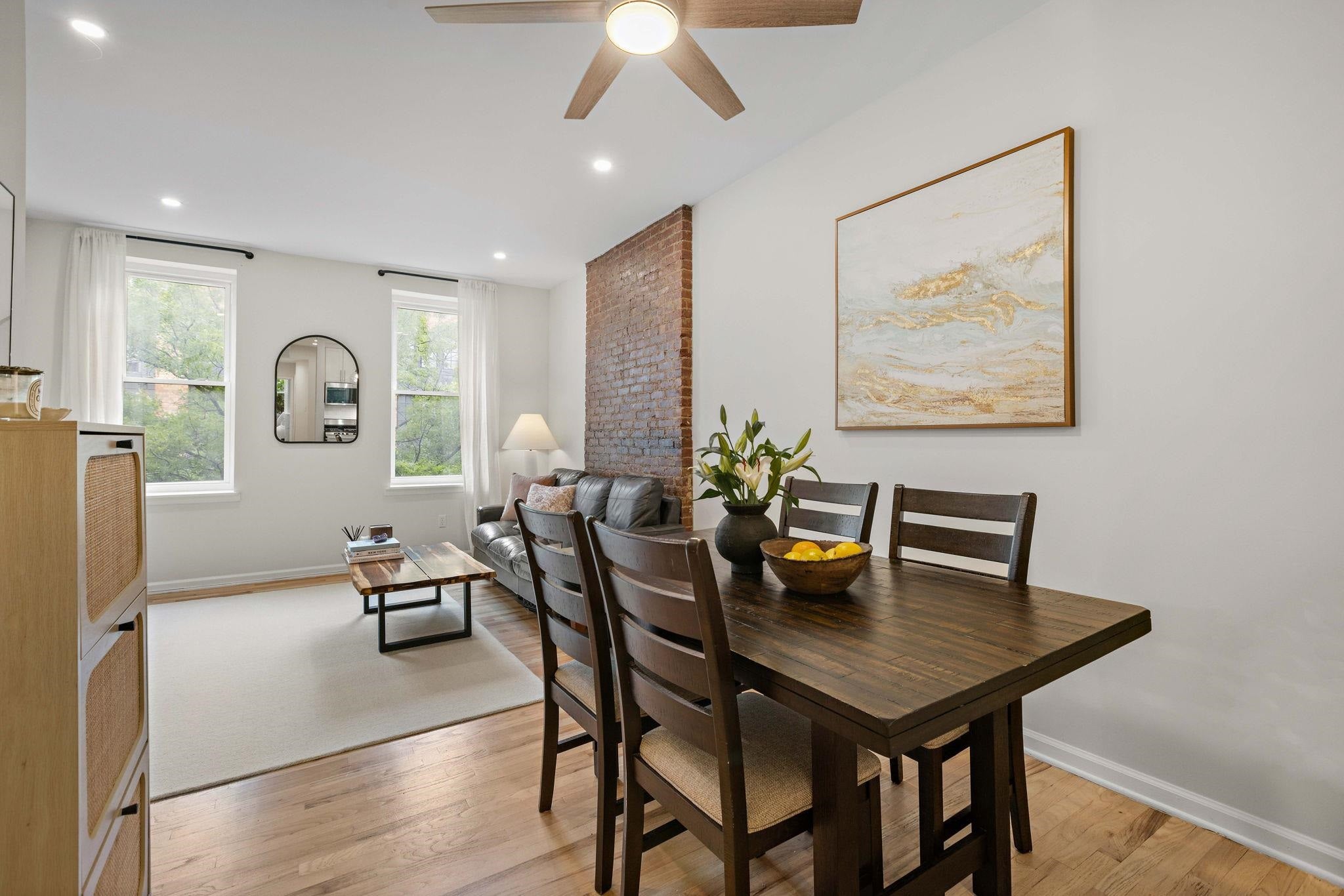 Search Homes 4 155 14TH ST 4L