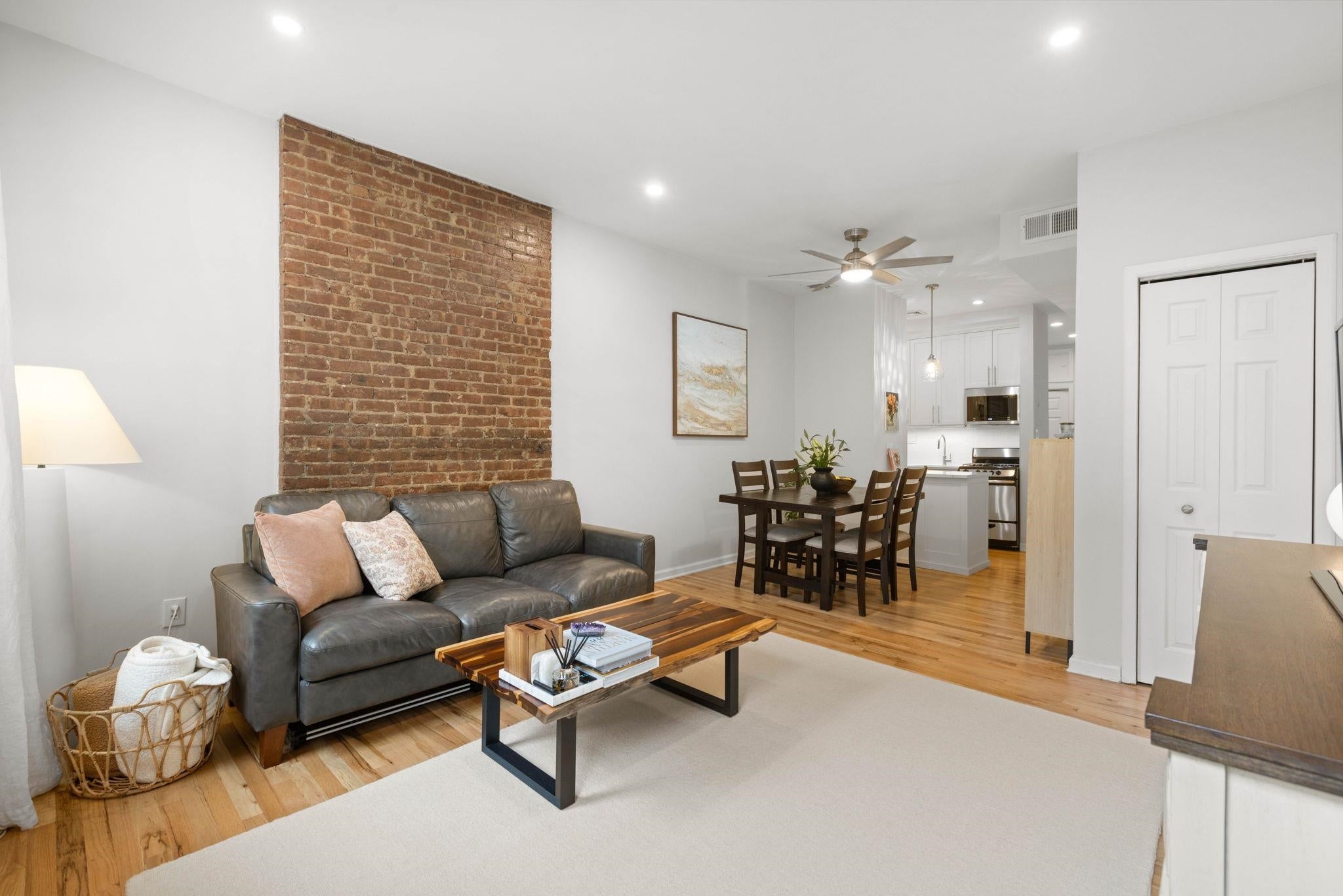 Search Homes 2 155 14TH ST 4L