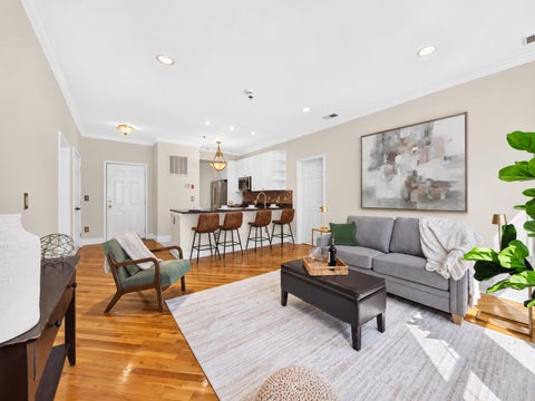 Photo for 915 MADISON ST 4F