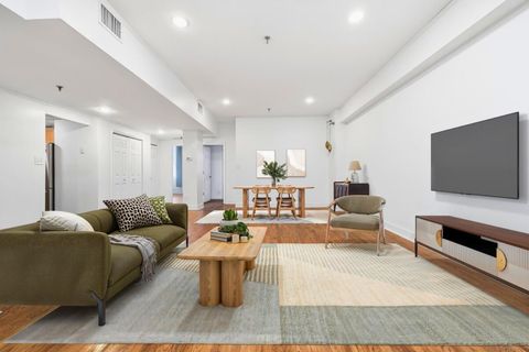 357 VARICK ST 123 Jersey City NJ 07302