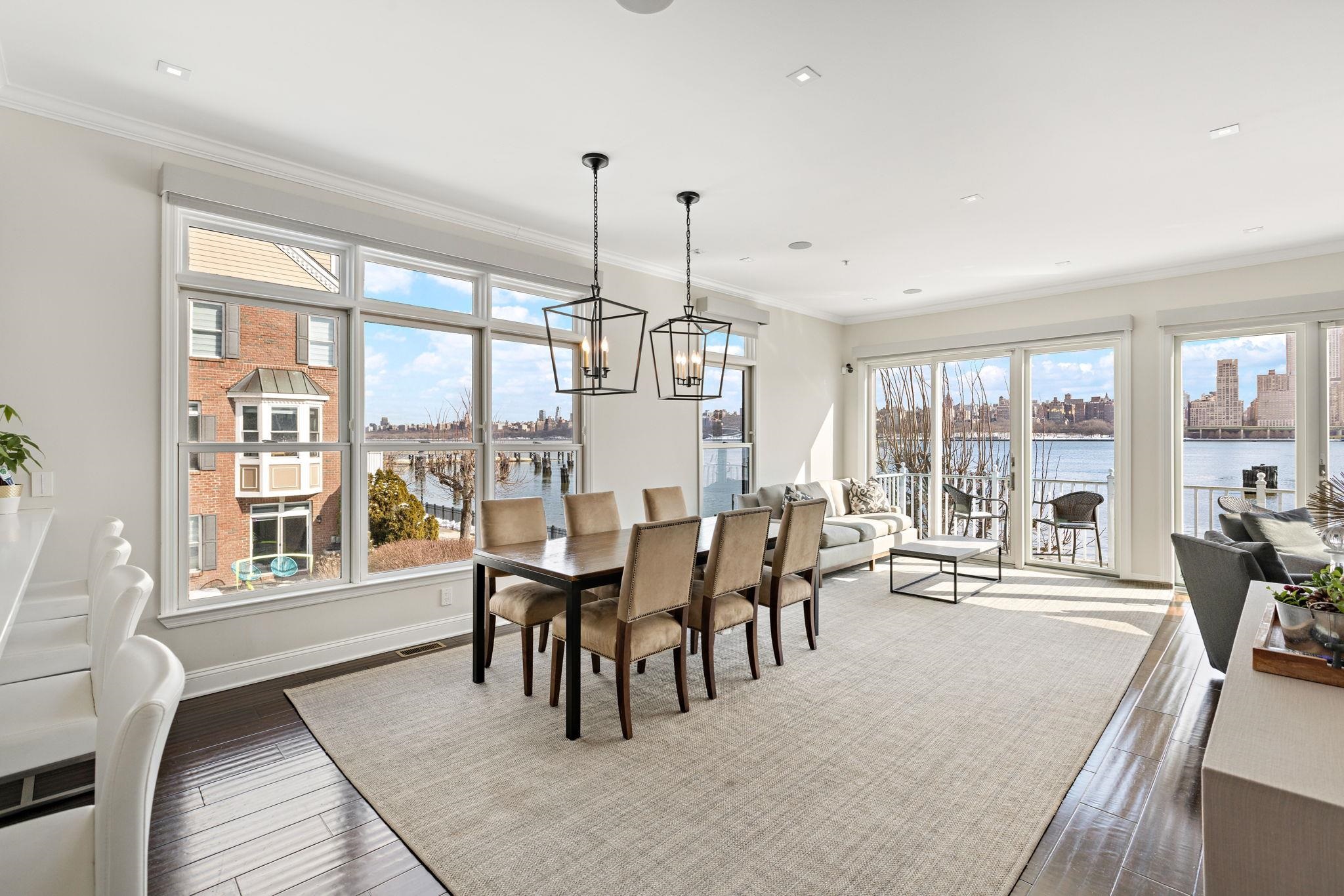 443 Albany Ct, West New York, New Jersey image 5