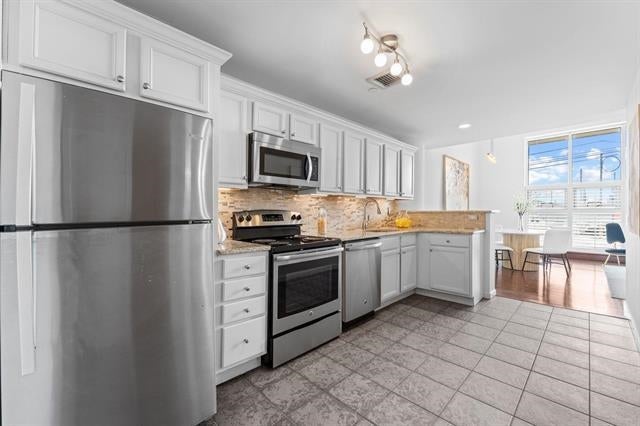 689 LUIS M MARIN BLVD 107