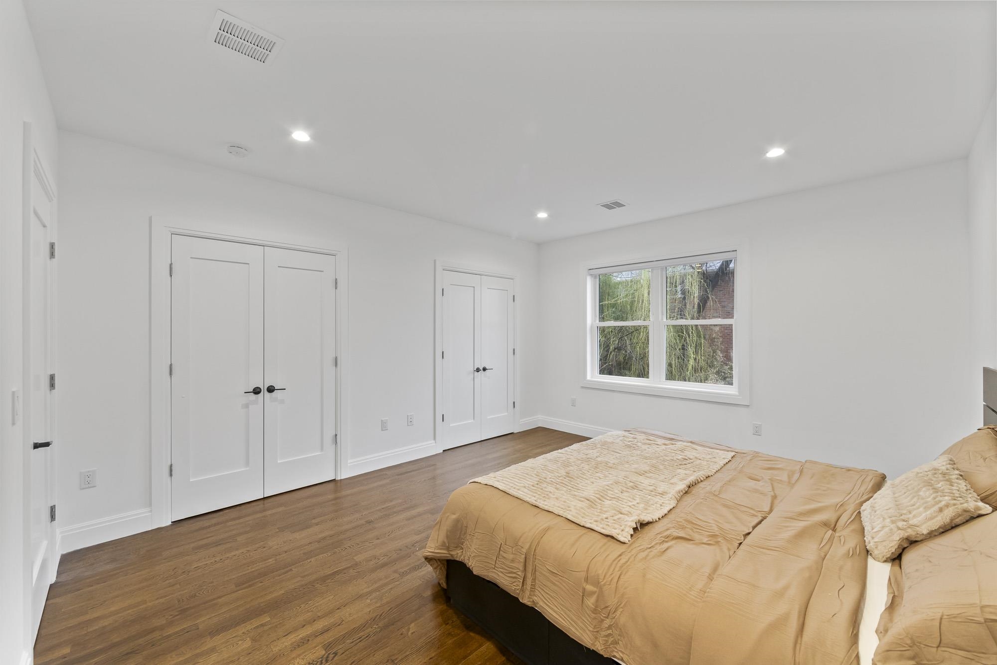 1603 71st St, North Bergen, New Jersey image 25
