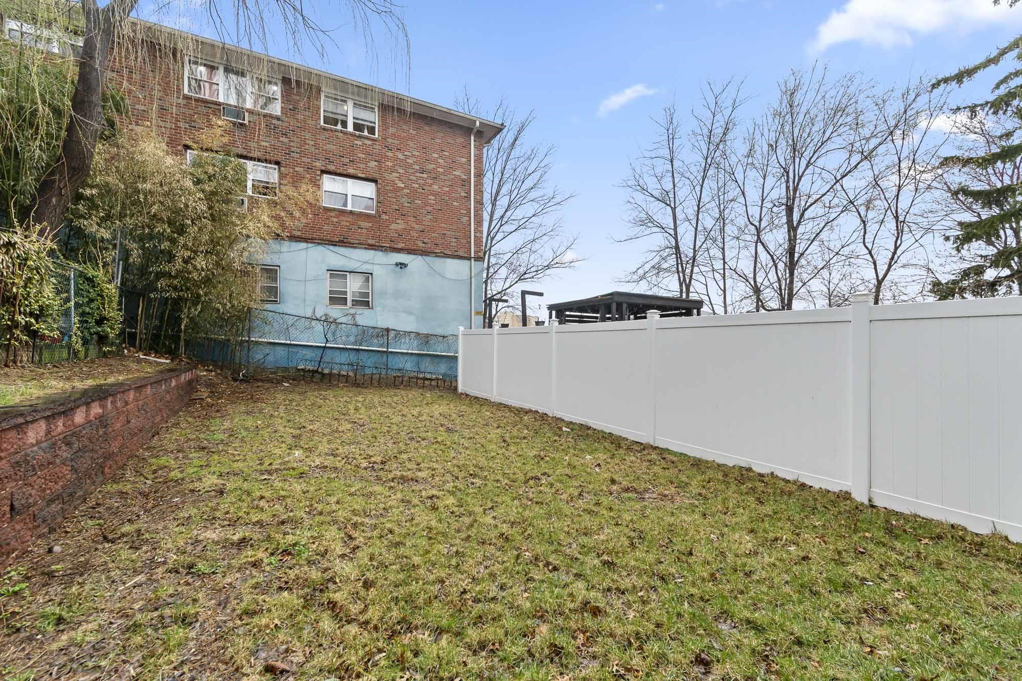 1603 71st St, North Bergen, New Jersey image 6