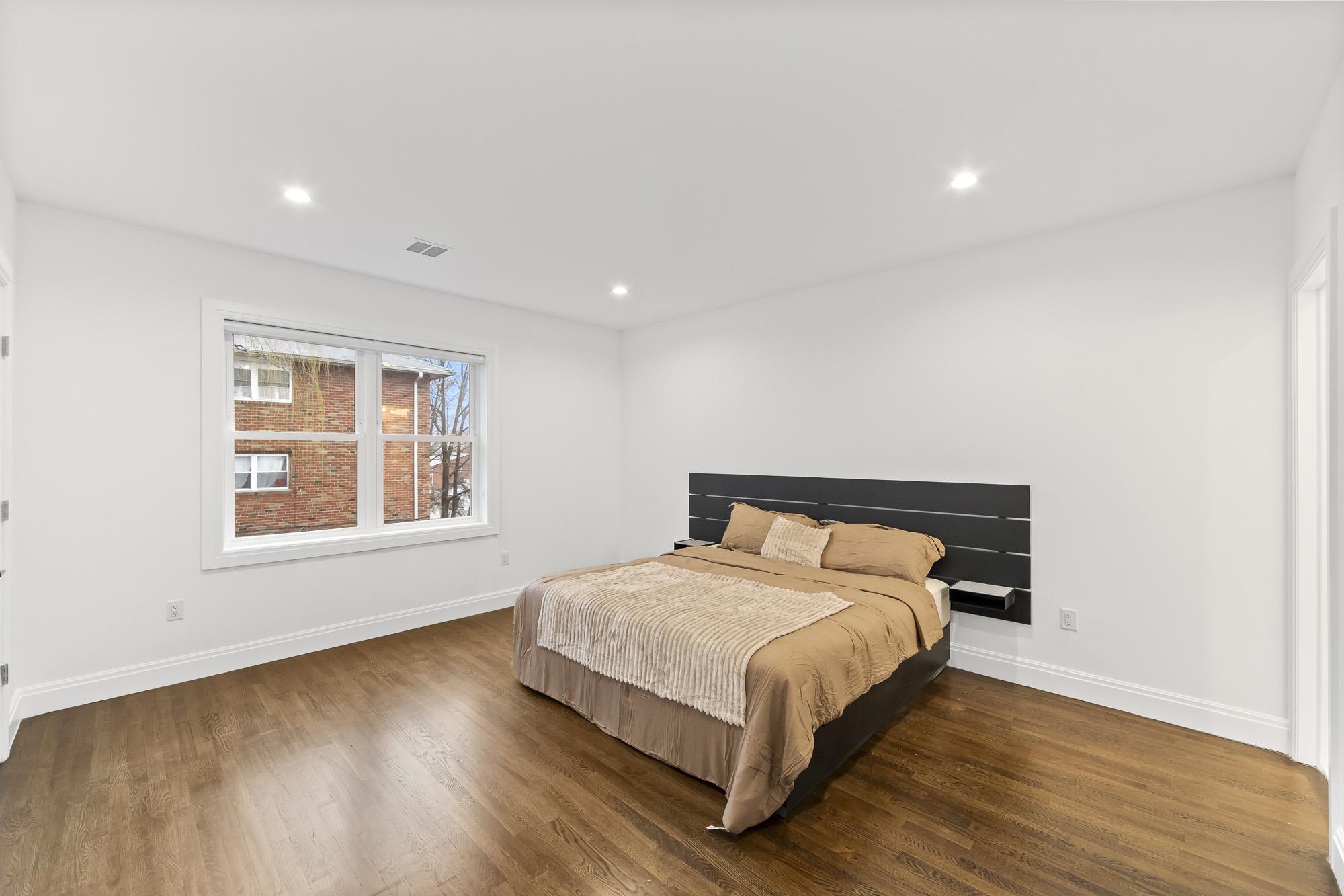 1603 71st St, North Bergen, New Jersey image 24