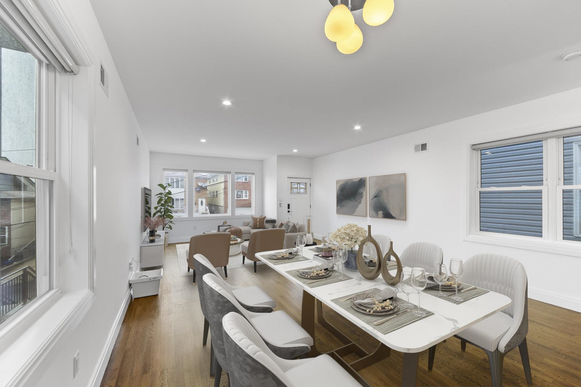 1603 71st St, North Bergen, New Jersey image 10
