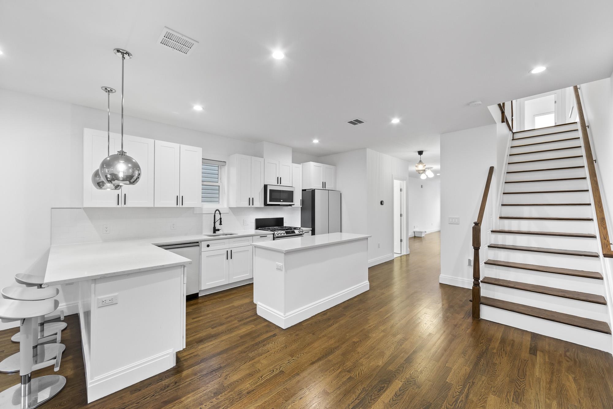 1603 71st St, North Bergen, New Jersey image 16
