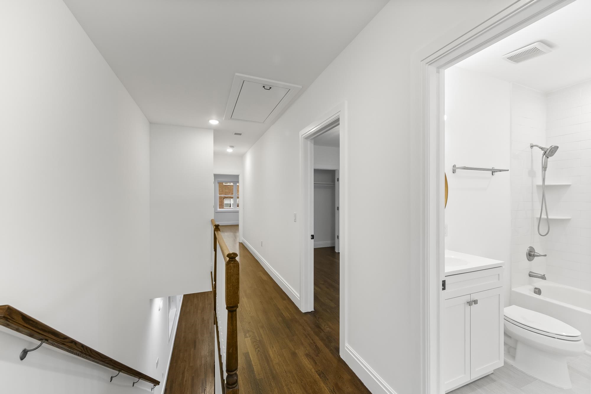 1603 71st St, North Bergen, New Jersey image 22