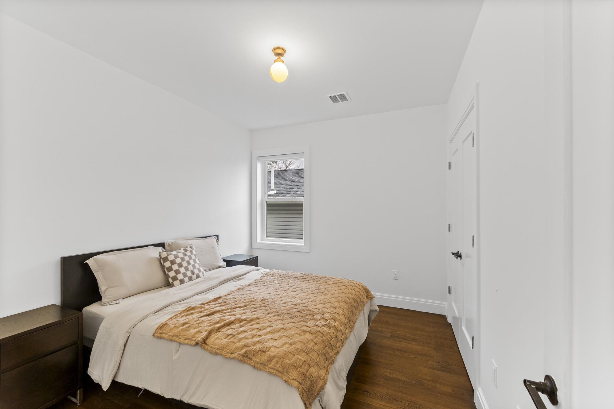 1603 71st St, North Bergen, New Jersey image 20