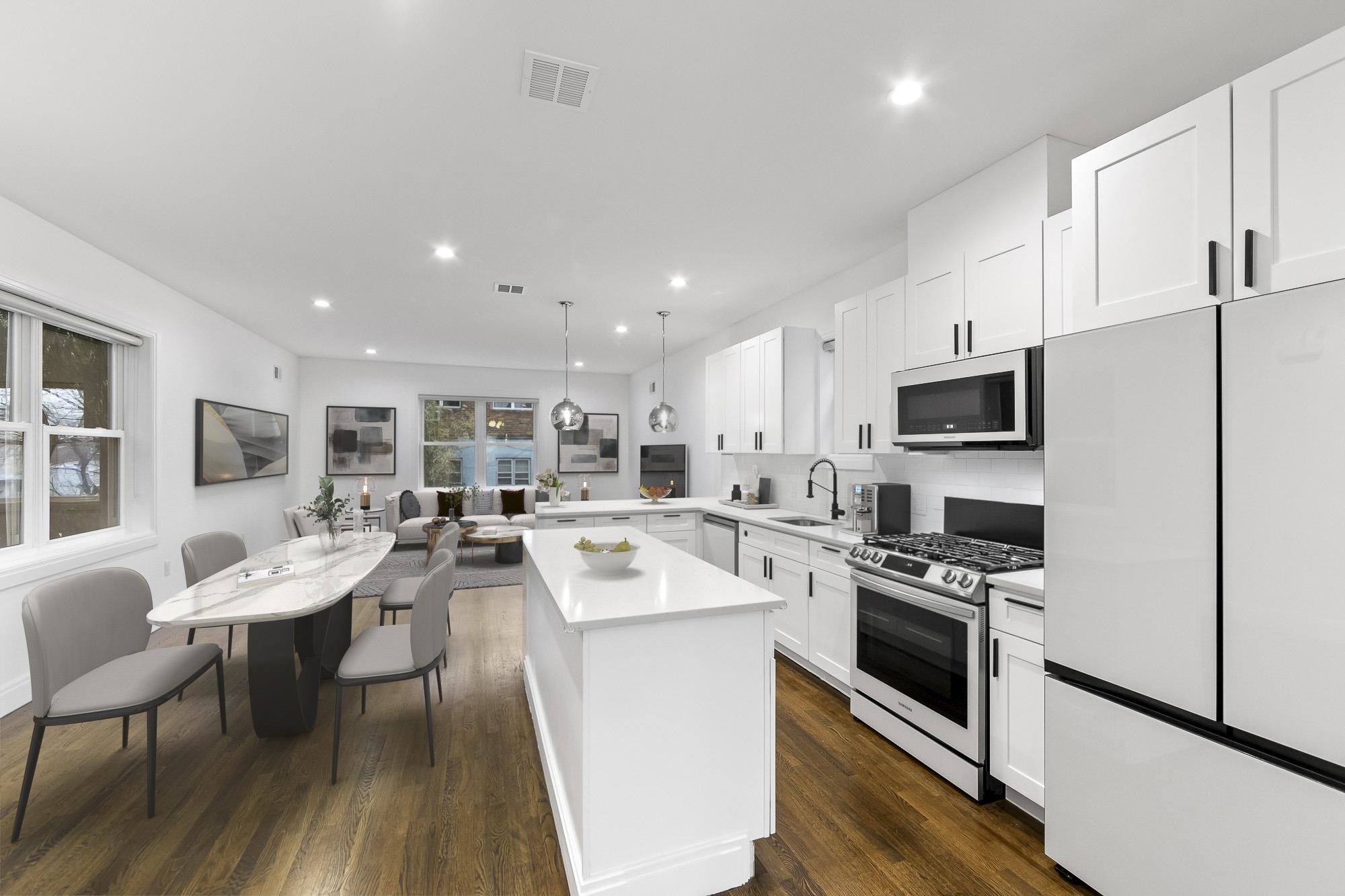1603 71st St, North Bergen, New Jersey image 11