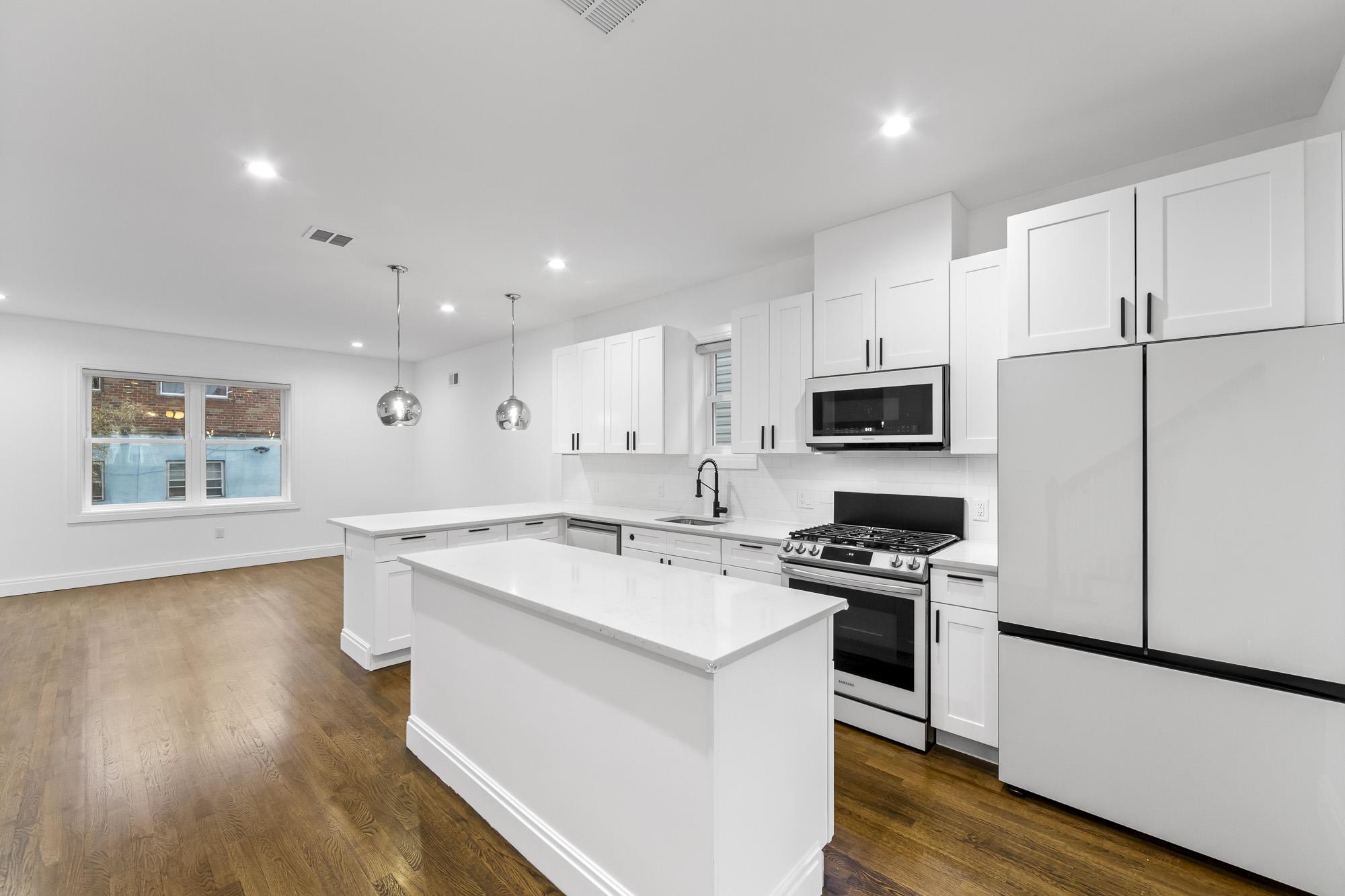 1603 71st St, North Bergen, New Jersey image 14