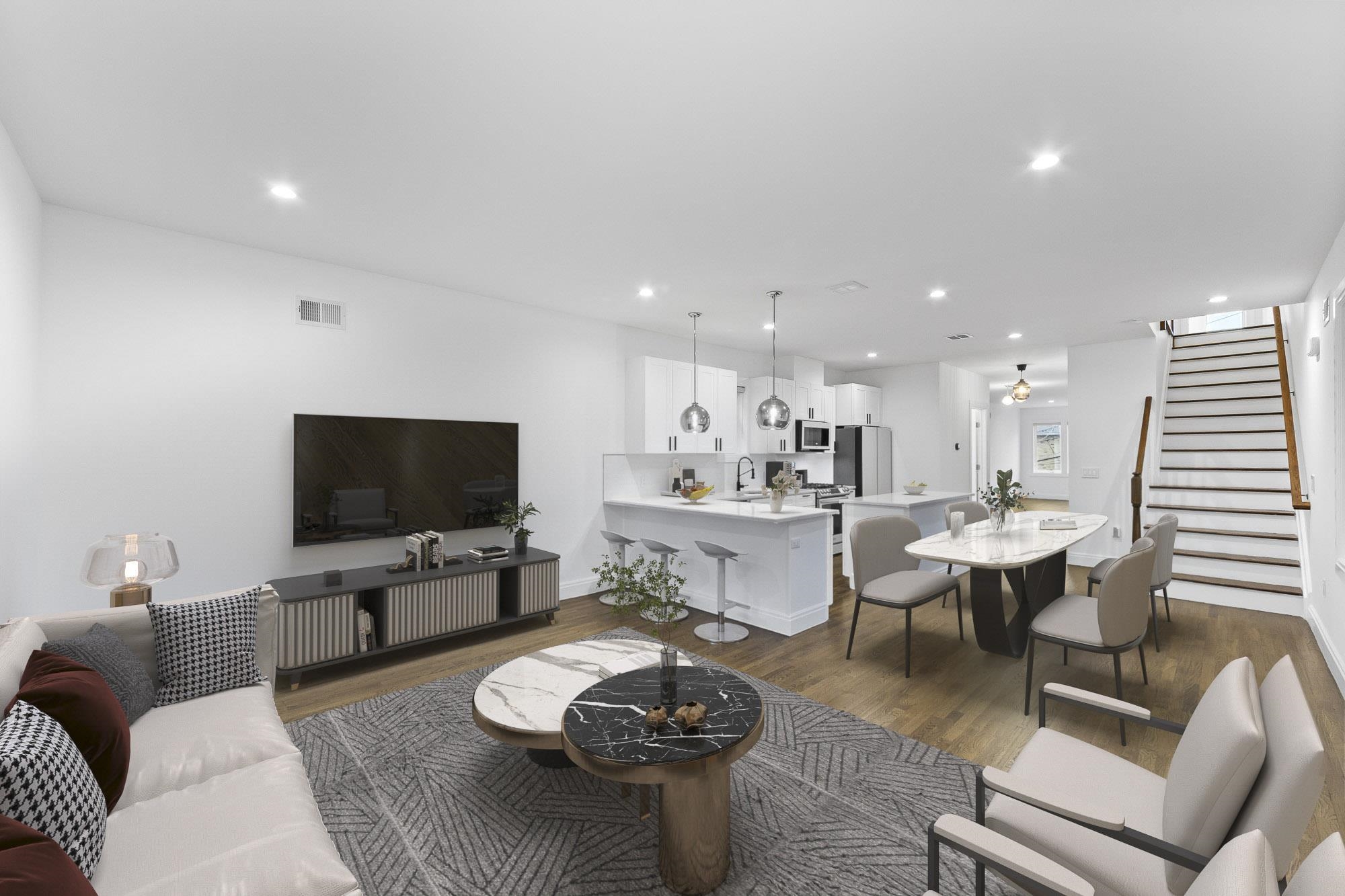 1603 71st St, North Bergen, New Jersey image 13