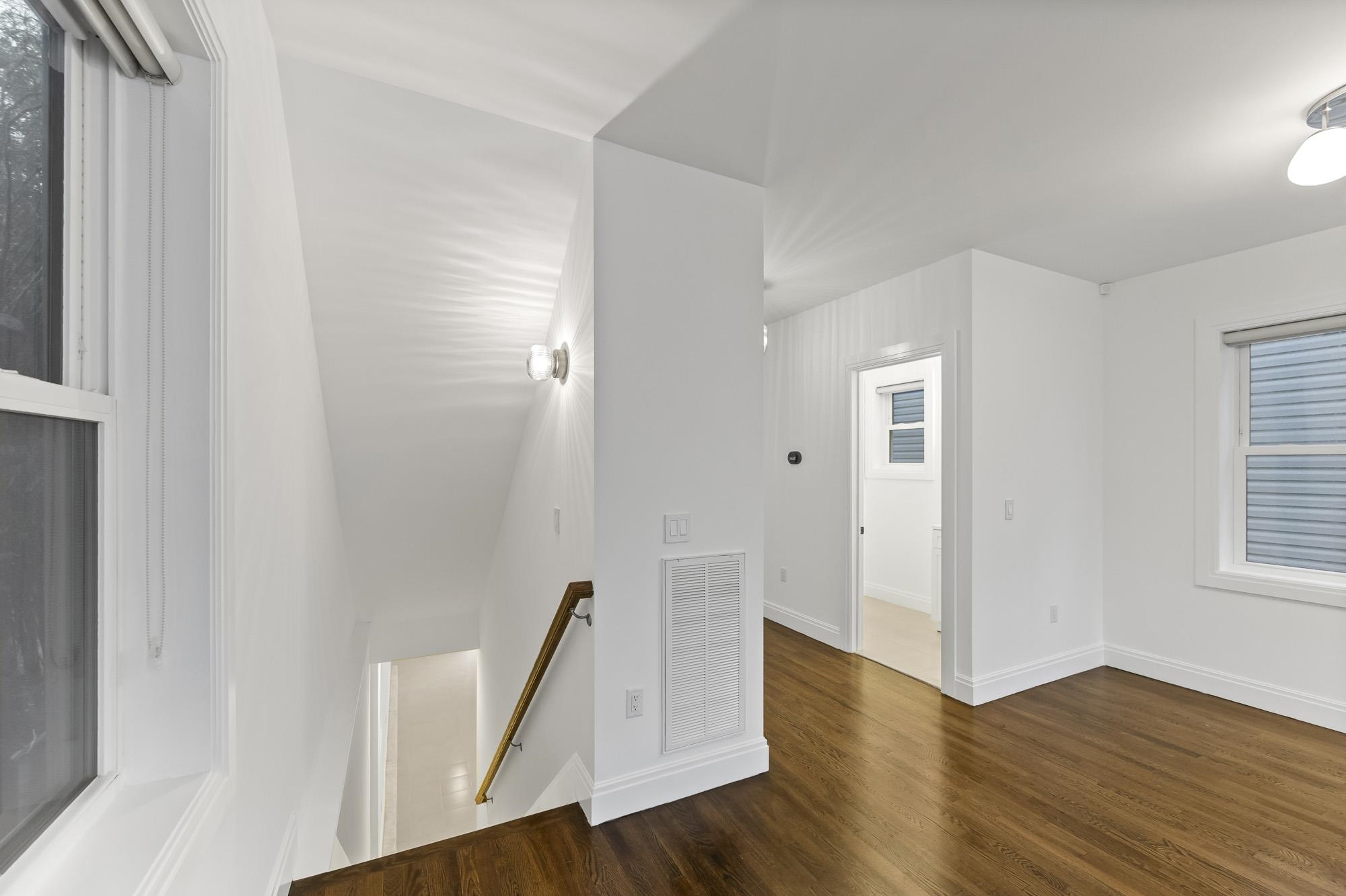 1603 71st St, North Bergen, New Jersey image 29