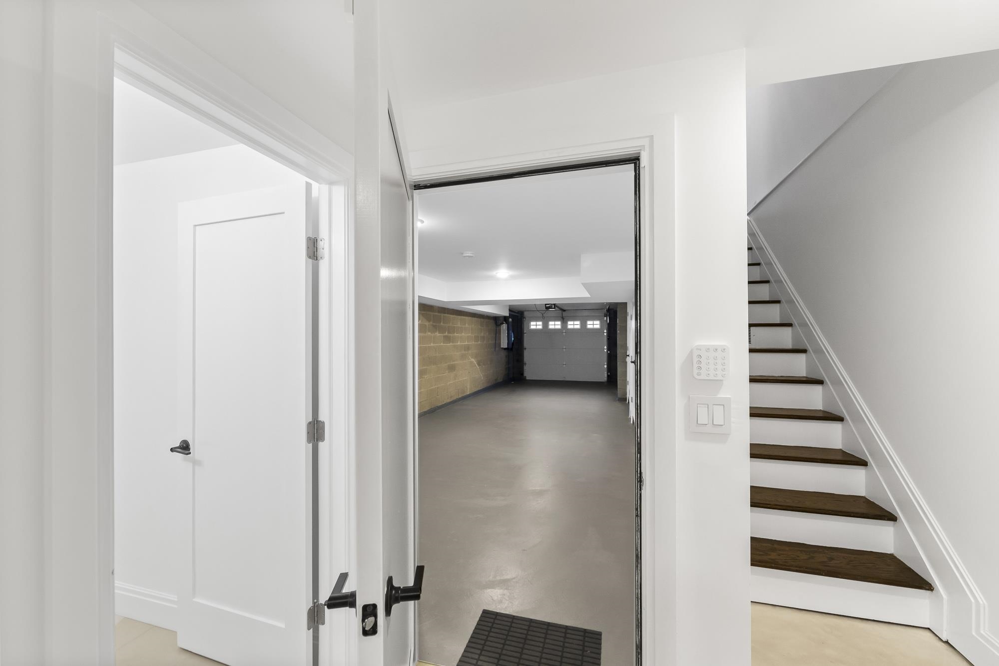 1603 71st St, North Bergen, New Jersey image 34