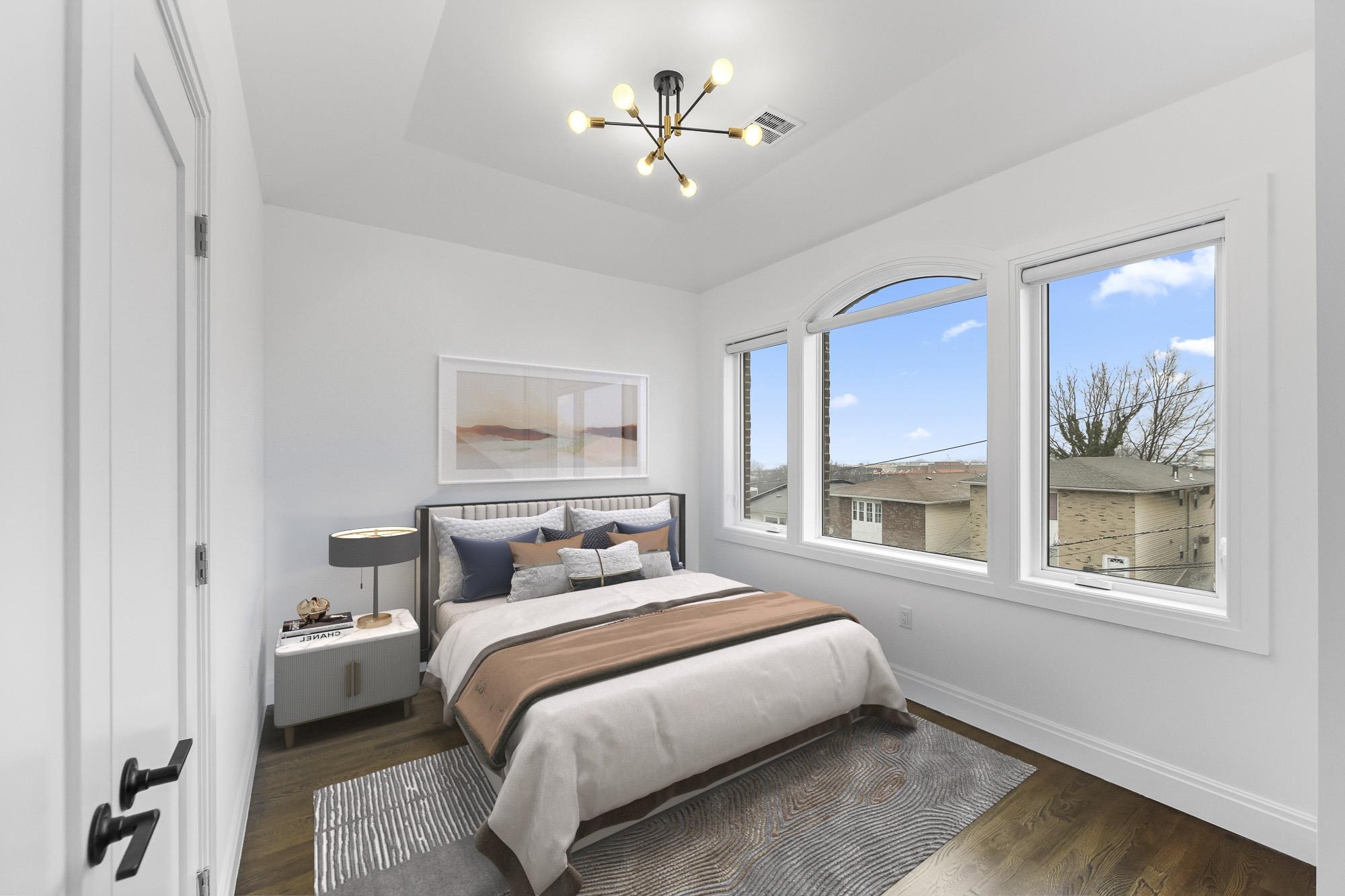 1603 71st St, North Bergen, New Jersey image 19