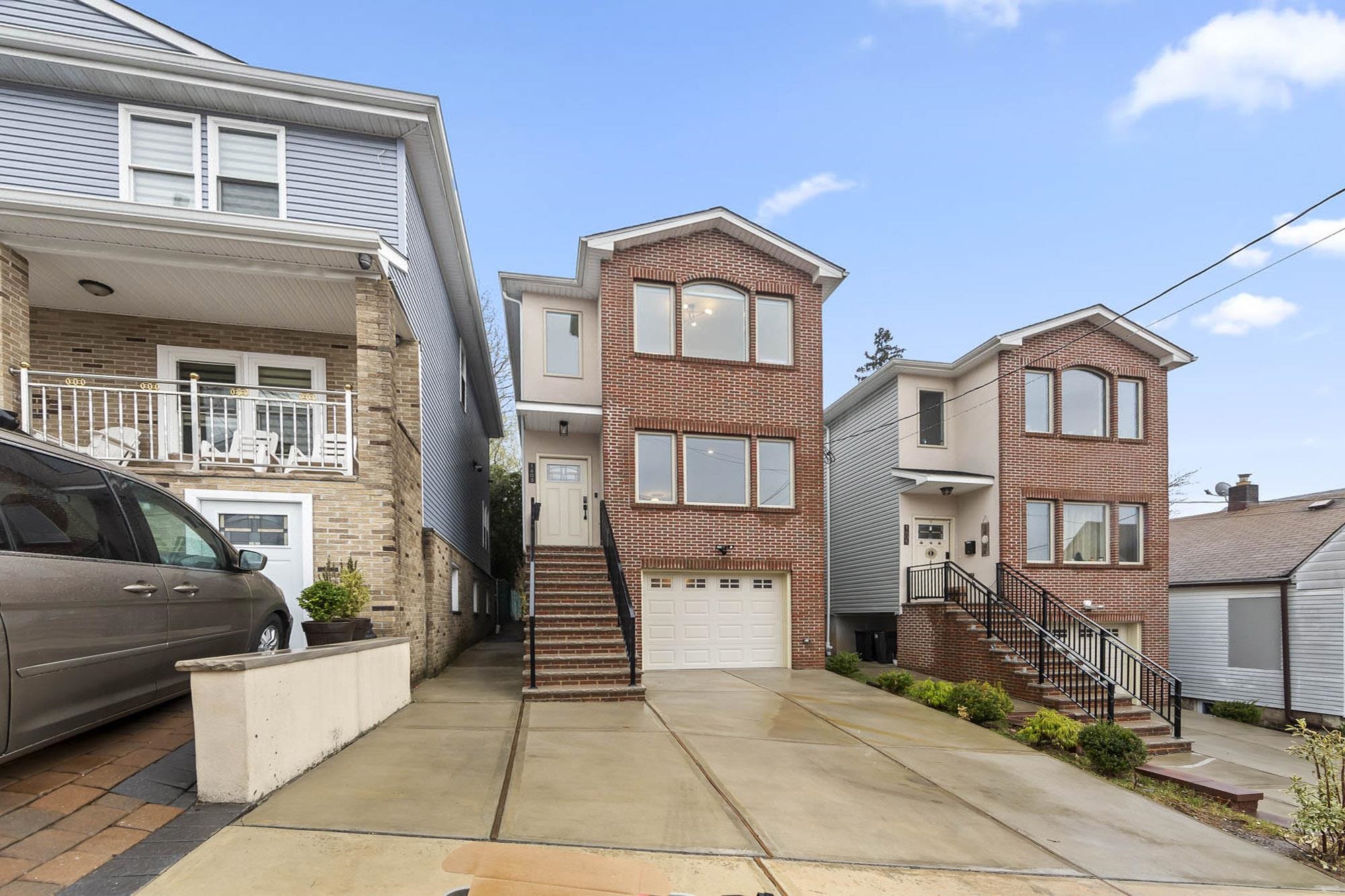 1603 71st St, North Bergen, New Jersey image 38