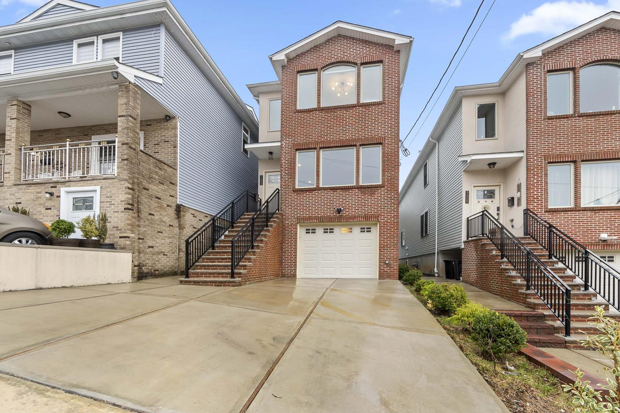 1603 71st St, North Bergen, New Jersey image 5