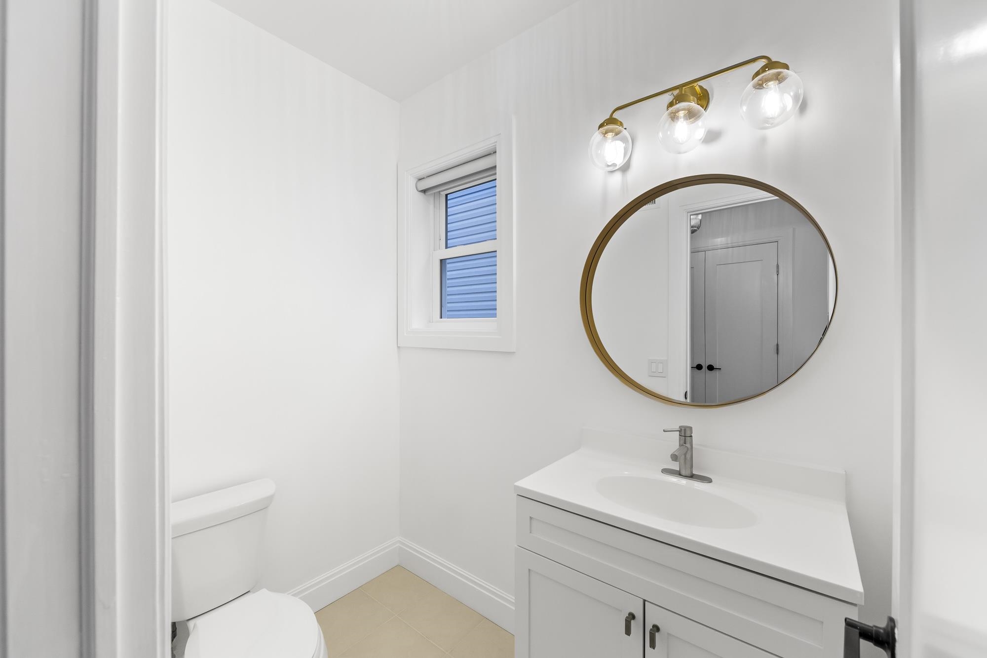 1603 71st St, North Bergen, New Jersey image 18
