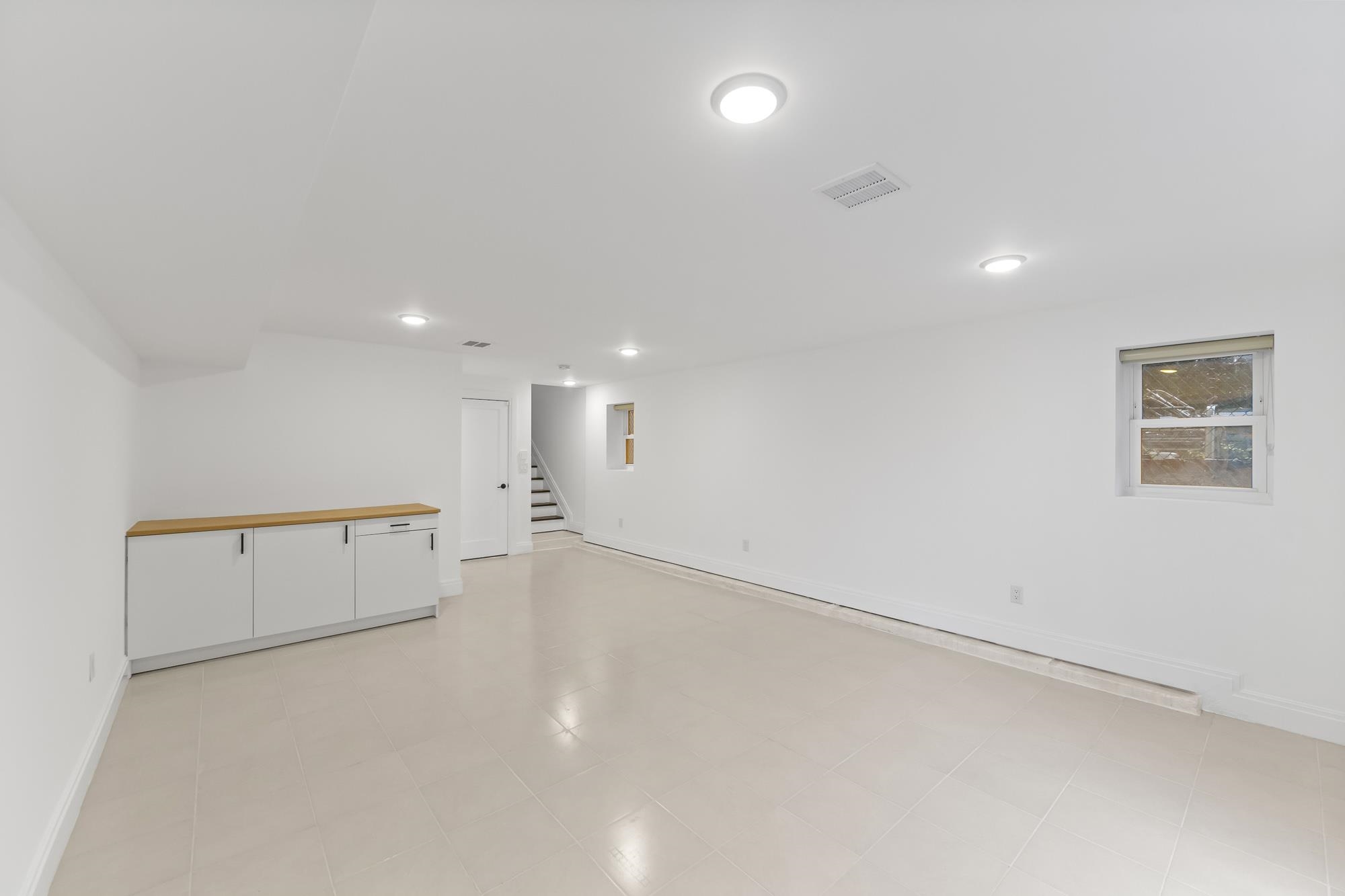 1603 71st St, North Bergen, New Jersey image 33