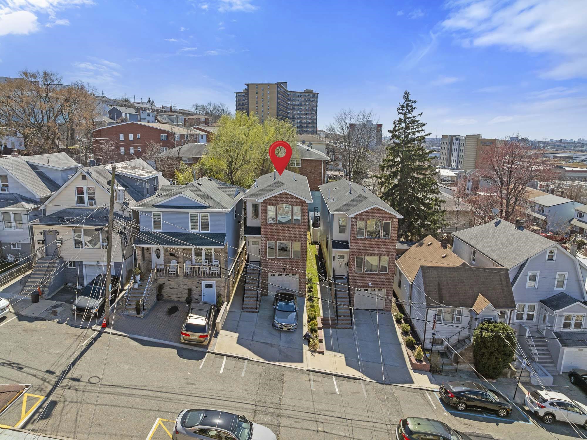 1603 71st St, North Bergen, New Jersey image 4