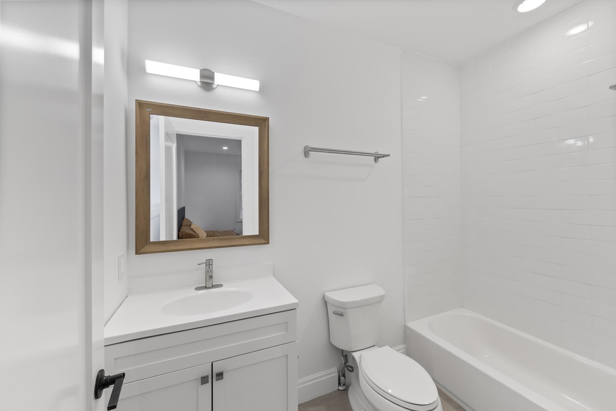 1603 71st St, North Bergen, New Jersey image 27