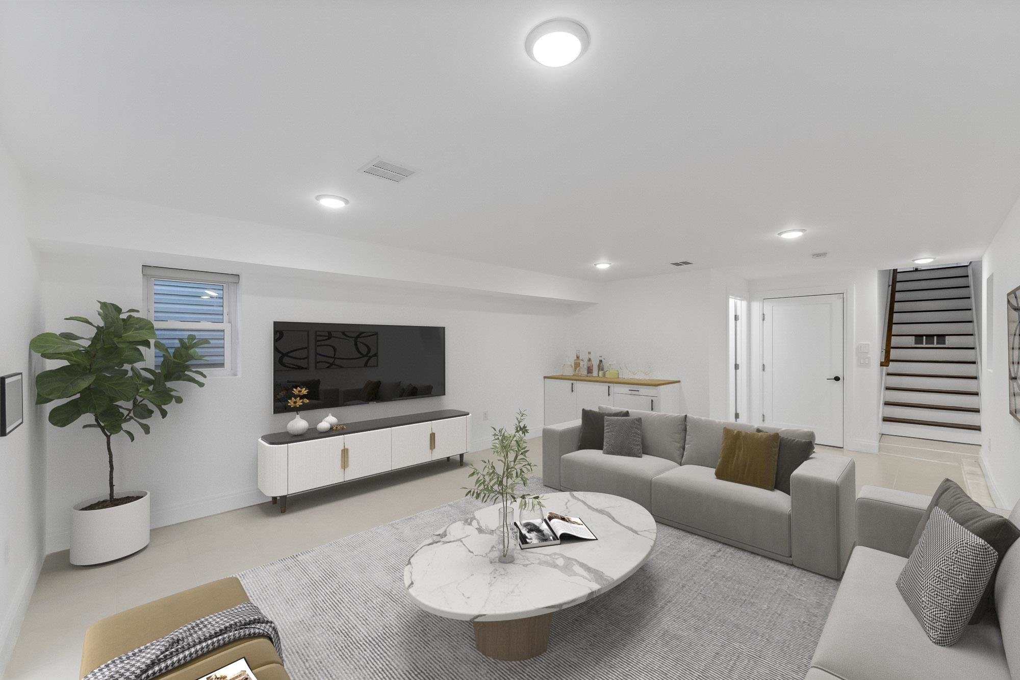 1603 71st St, North Bergen, New Jersey image 32