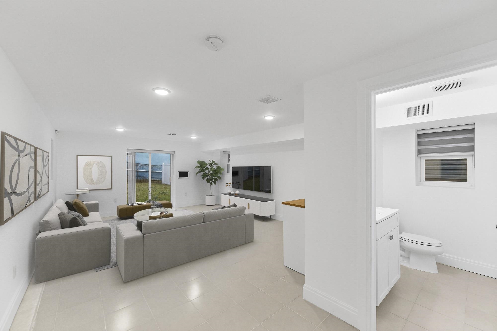 1603 71st St, North Bergen, New Jersey image 30