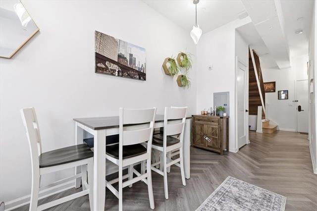 142 CHARLES ST 403