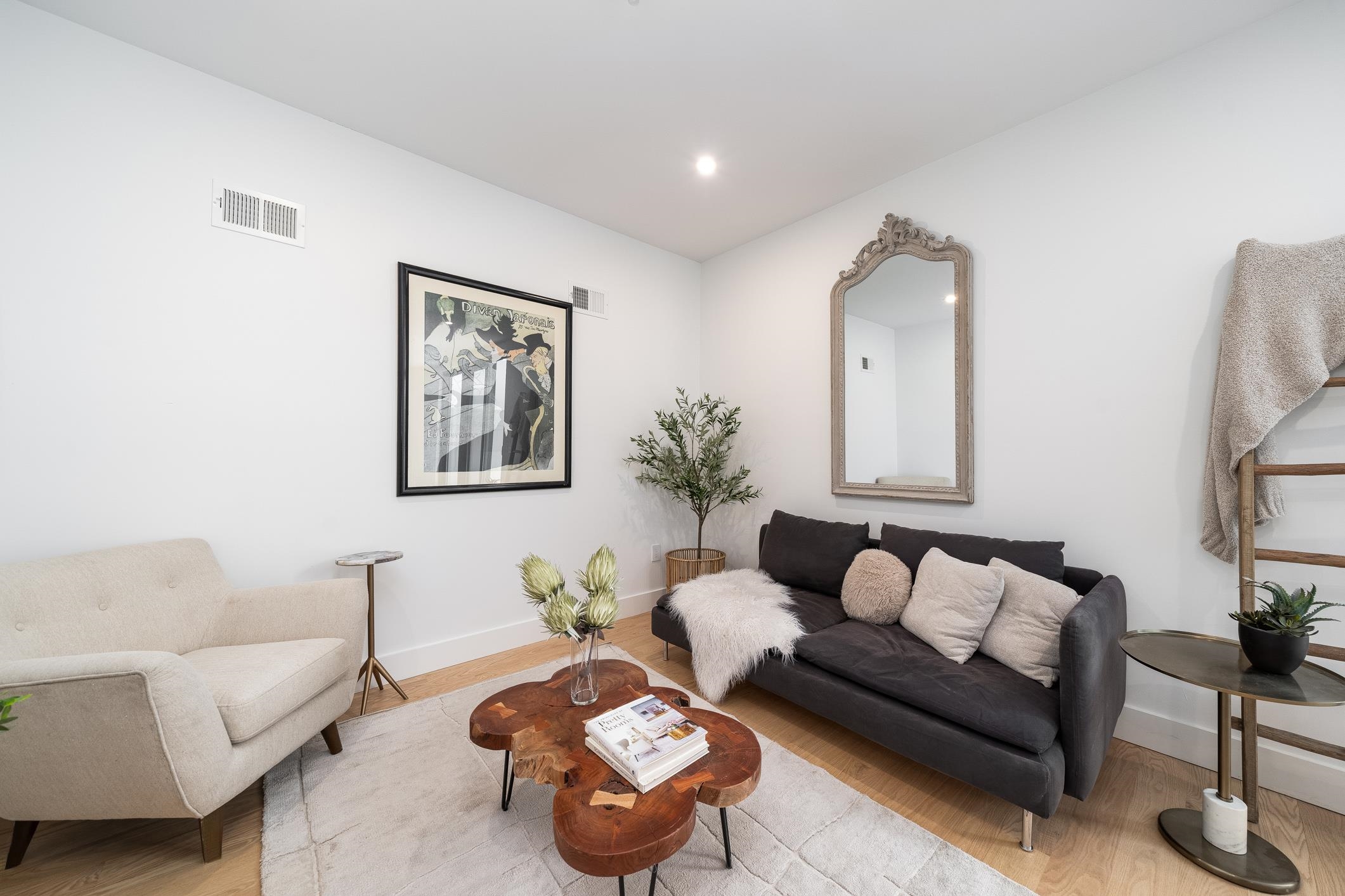 10 Brinkerhoff St #302, Jersey City, New Jersey image 17