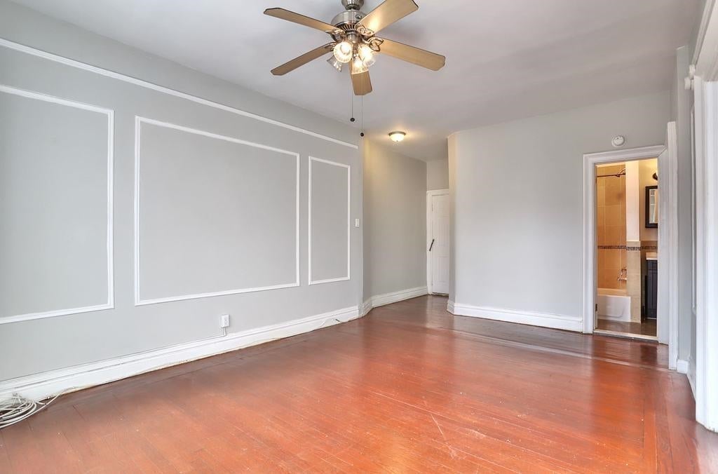 57 CORBIN AVE 21