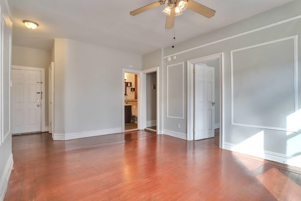 57 CORBIN AVE 21