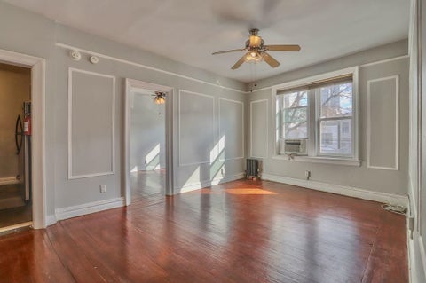 Condo For Sale - 57 Corbin Ave #21<br/> Hudson County, Jersey City, NJ 07306