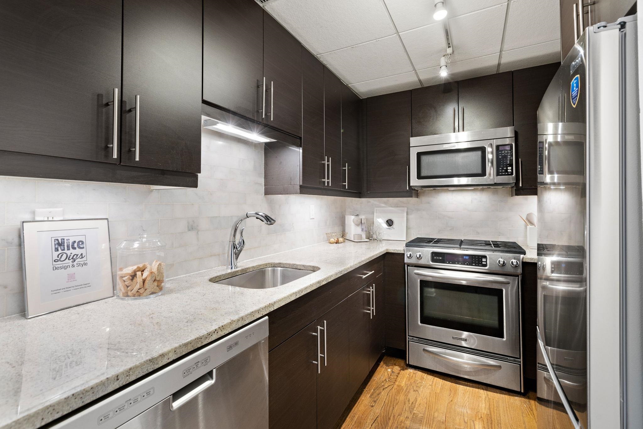 357 Varick St #323B, Jersey City, New Jersey image 4