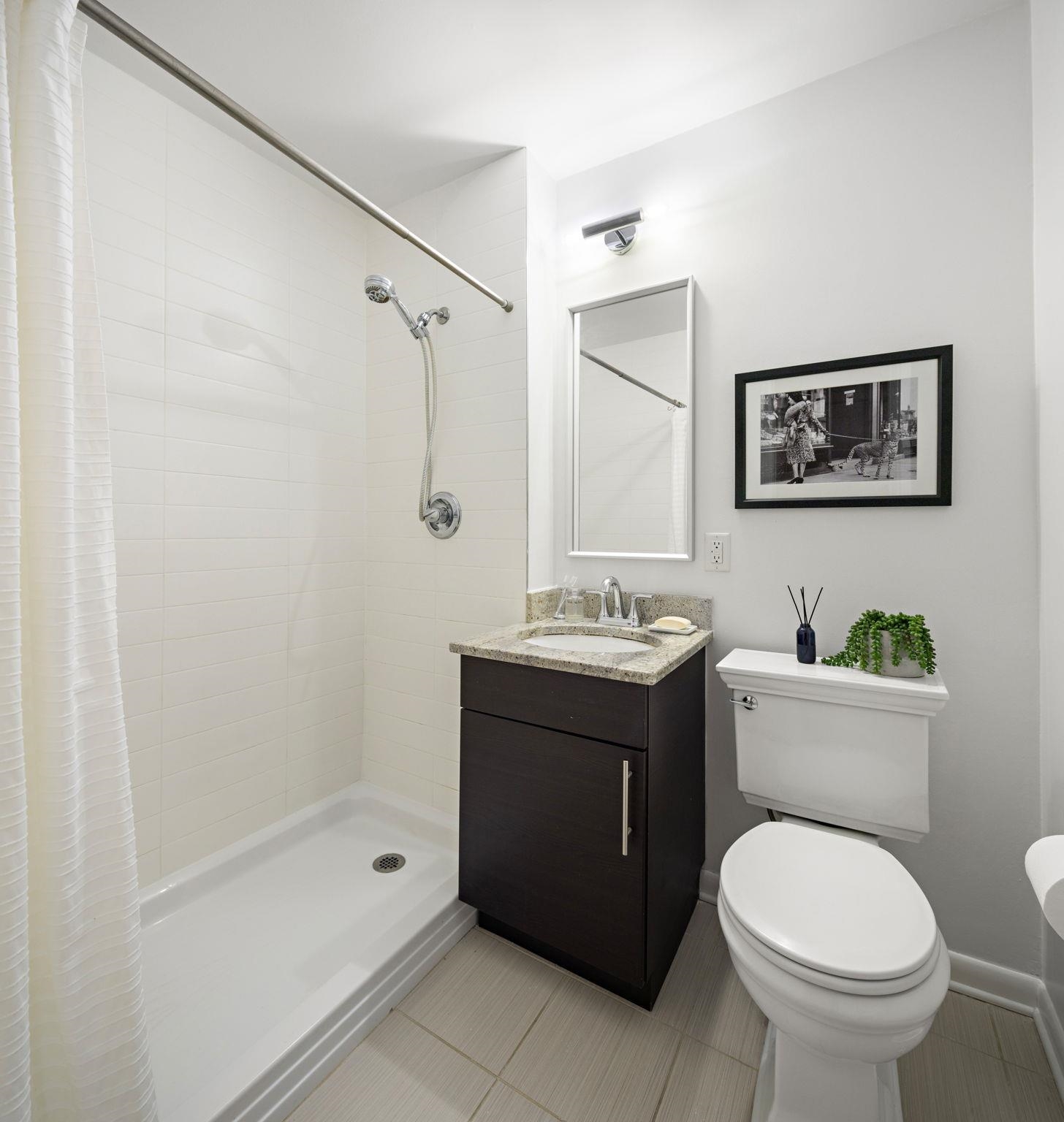 357 Varick St #323B, Jersey City, New Jersey image 9