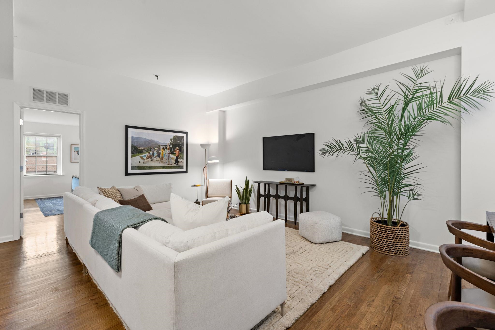 357 Varick St #323B, Jersey City, New Jersey image 3