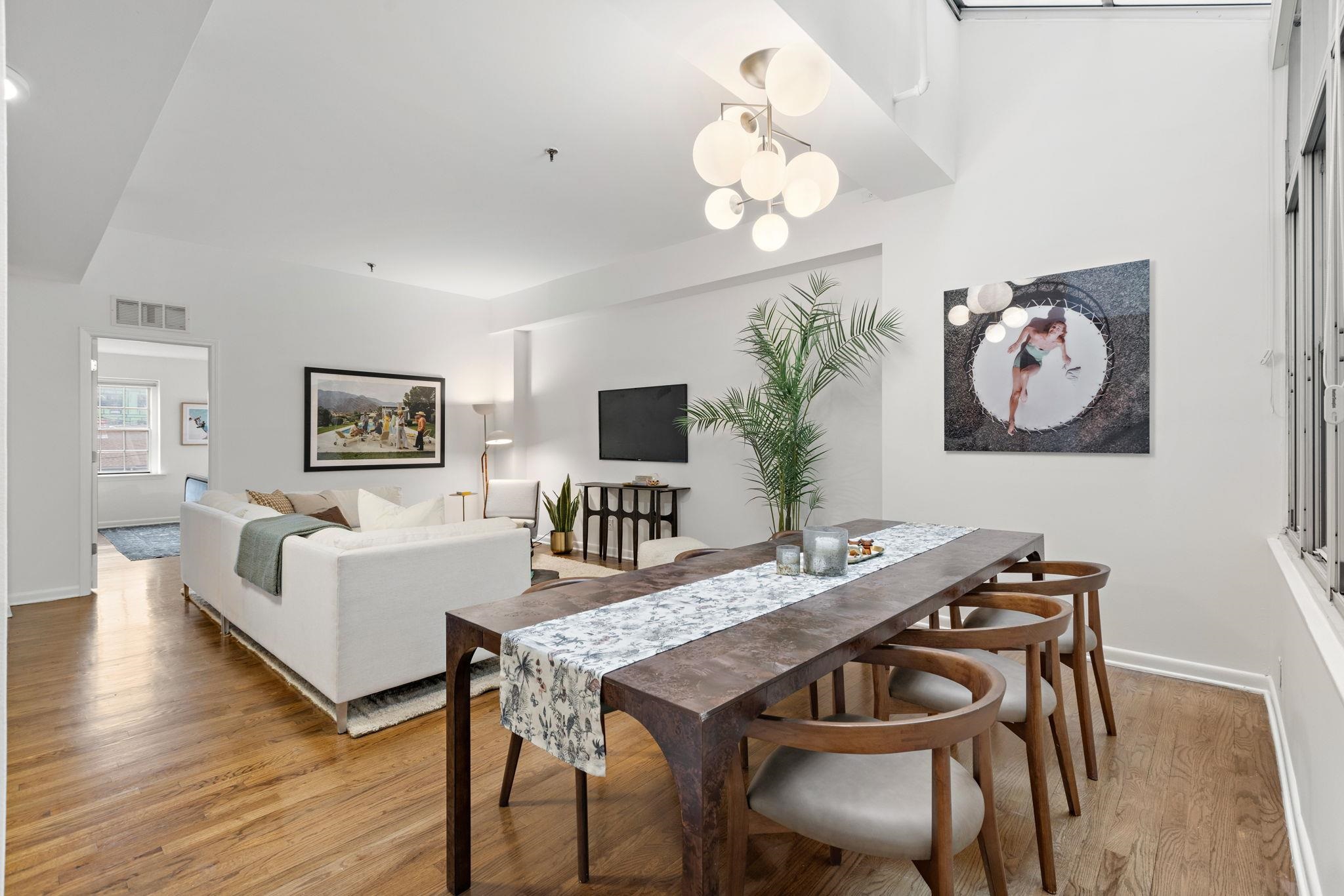 357 Varick St #323B, Jersey City, New Jersey image 2