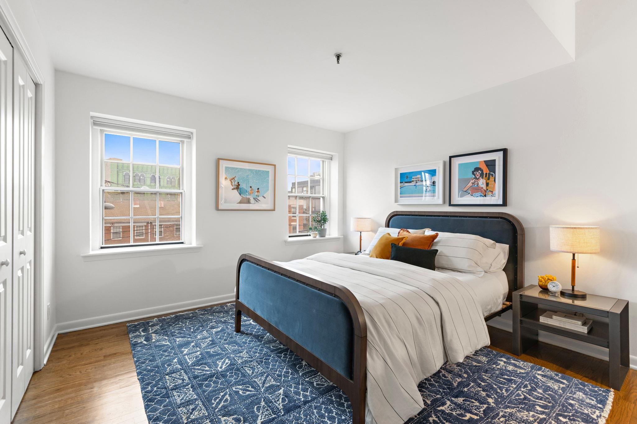 357 Varick St #323B, Jersey City, New Jersey image 7