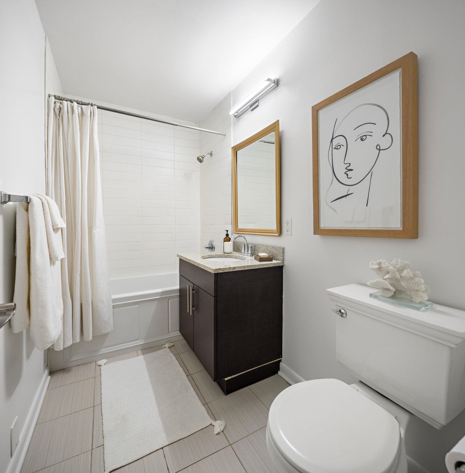 357 Varick St #323B, Jersey City, New Jersey image 6