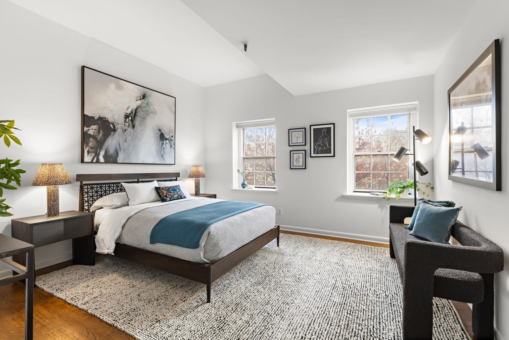 357 Varick St #323B, Jersey City, New Jersey image 5