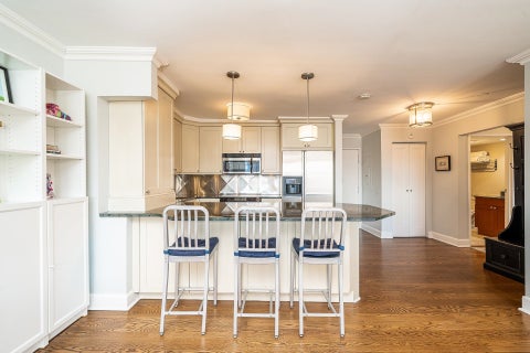 Featured picture for the property 250009498