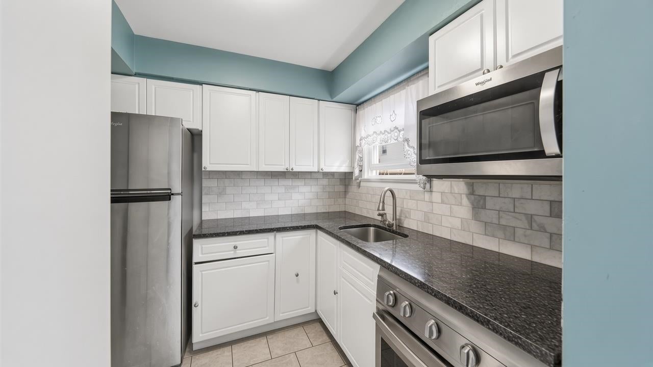 94 EAST 28TH ST