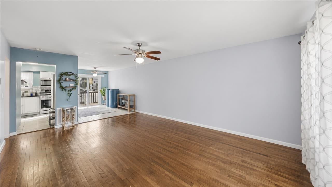 94 EAST 28TH ST