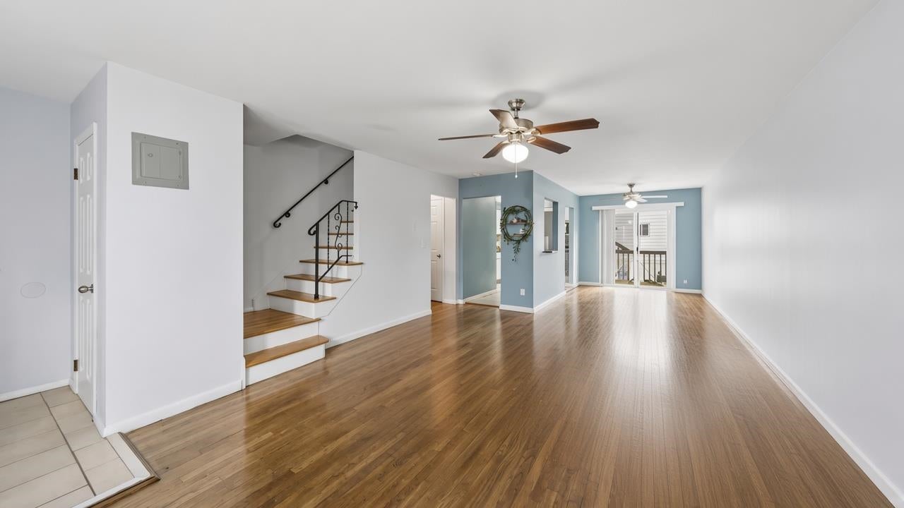 94 EAST 28TH ST