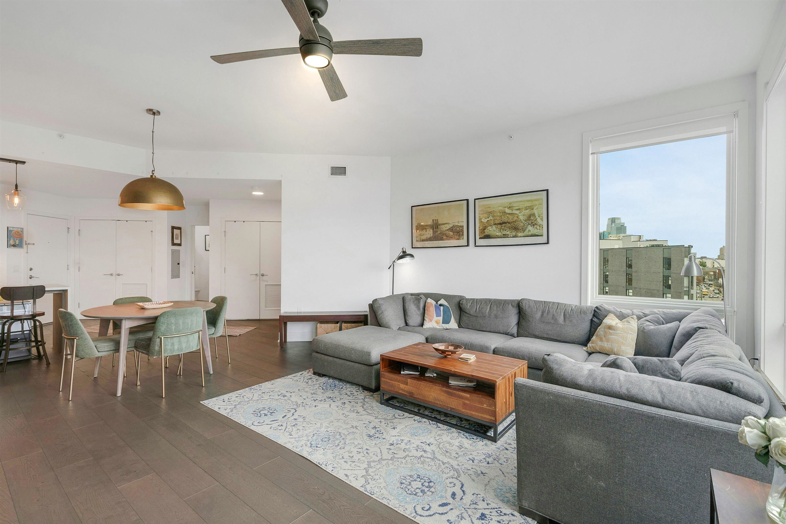 380 NEWARK AVE 606