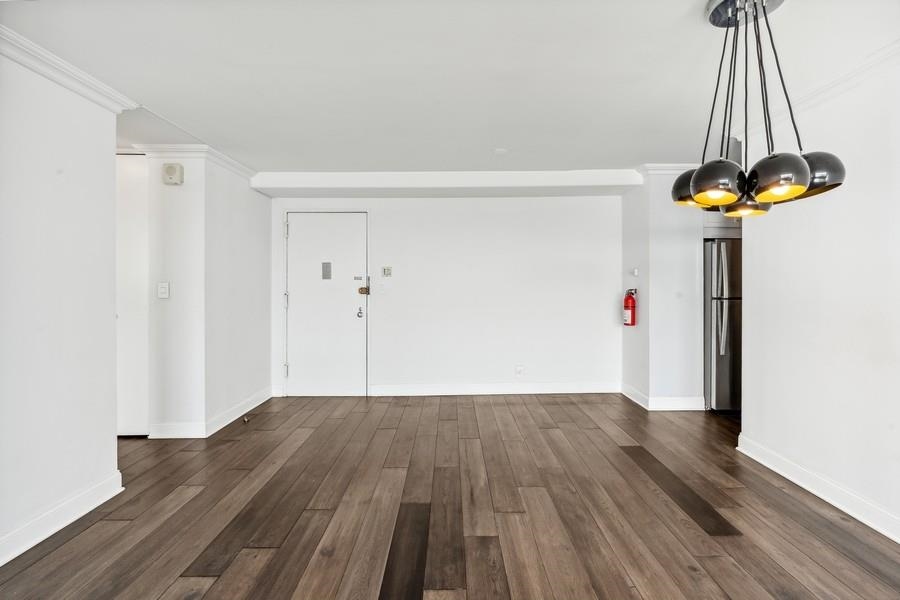 7004 Blvd East #9M, Guttenberg, New Jersey image 7