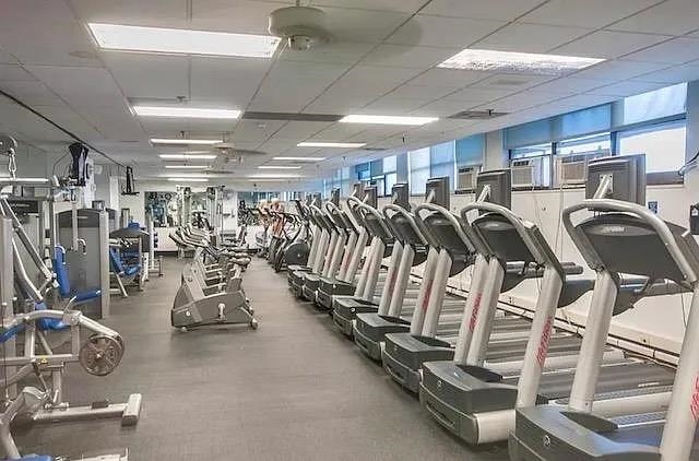 7004 Blvd East #9M, Guttenberg, New Jersey image 18