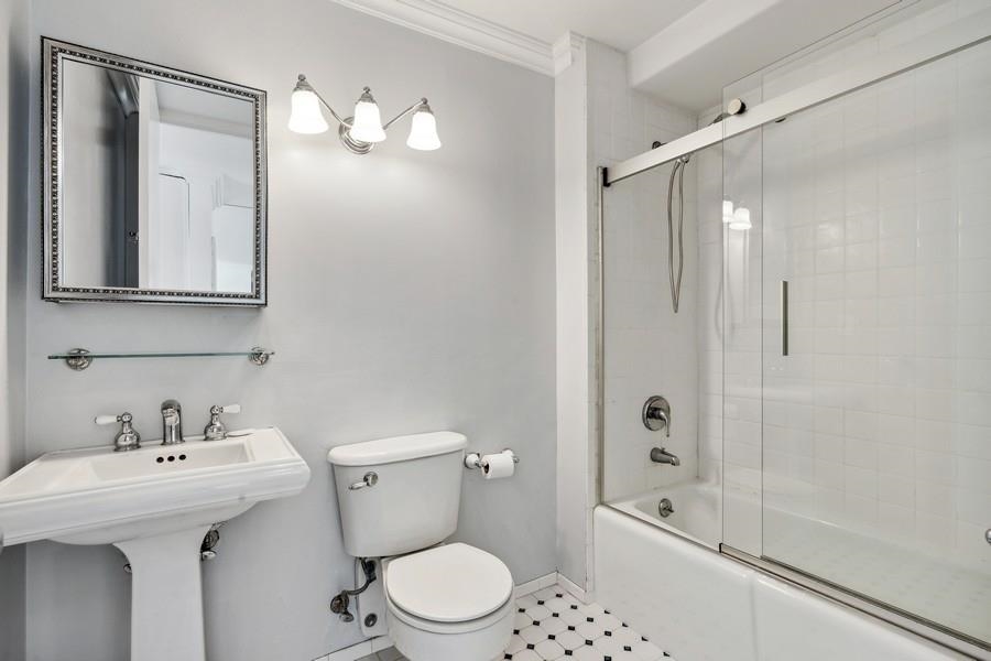 7004 Blvd East #9M, Guttenberg, New Jersey image 10
